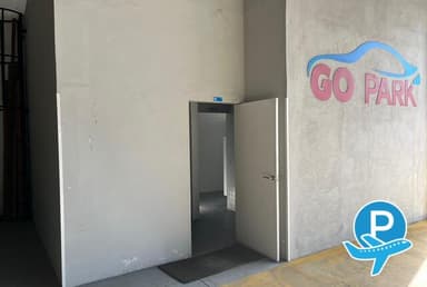 Go Park - Maia, Junto ao Aeroporto do Porto, R. do Barreiro 492 Armazém D, 4470-573, 4470-573 Maia, Portogallo 5
