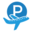 parkivado.pt-logo